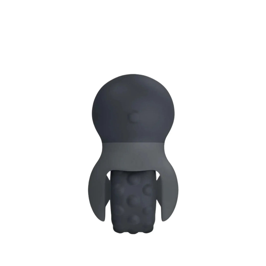 Jimmyjane Evoke Rol-o Vibrating Massage Wheel