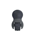 Jimmyjane Evoke Rol-o Vibrating Massage Wheel