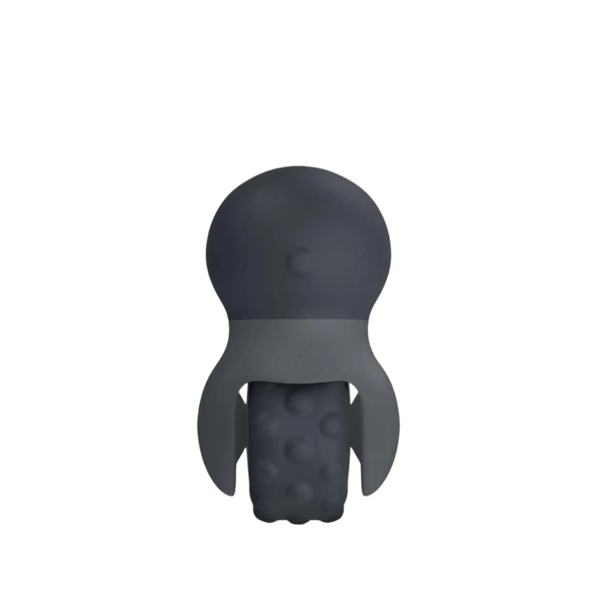 Jimmyjane Evoke Rol-o Vibrating Massage Wheel