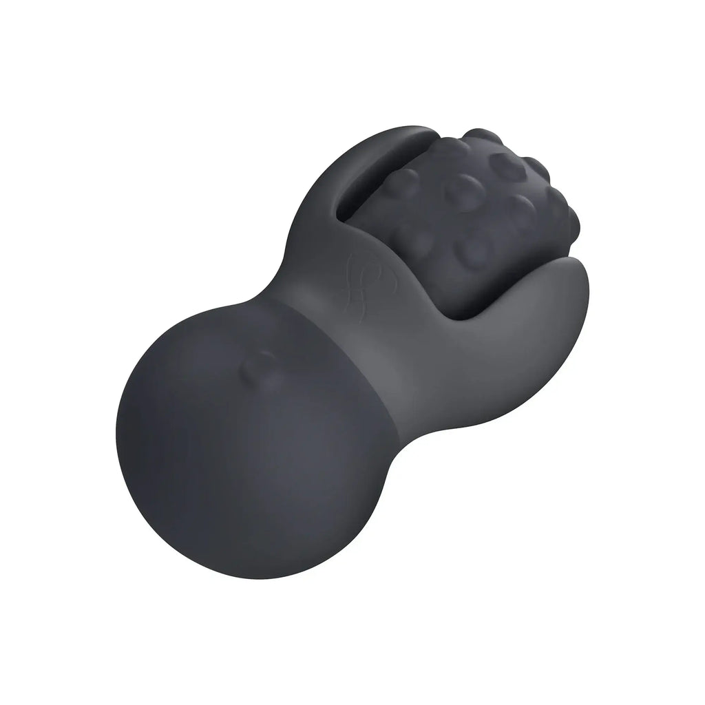 Jimmyjane Evoke Rol-o Vibrating Massage Wheel