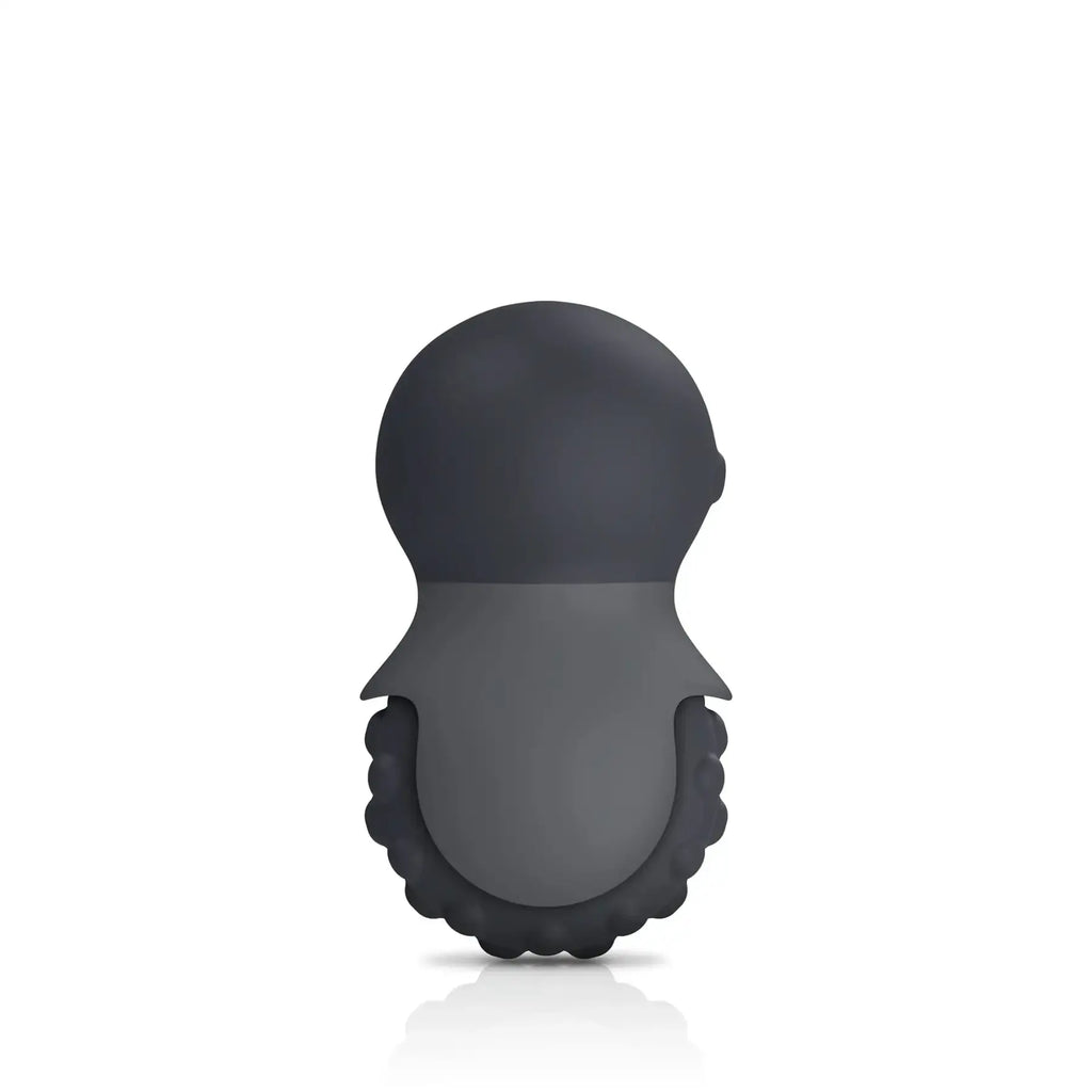 Jimmyjane Evoke Rol-o Vibrating Massage Wheel
