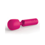 Jimmyjane Exona™ Wand Vibrator - Rolik®