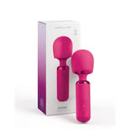 Jimmyjane Exona™ Wand Vibrator - Rolik®