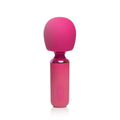 Jimmyjane Exona™ Wand Vibrator - Rolik®