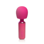 Jimmyjane Exona™ Wand Vibrator - Rolik®