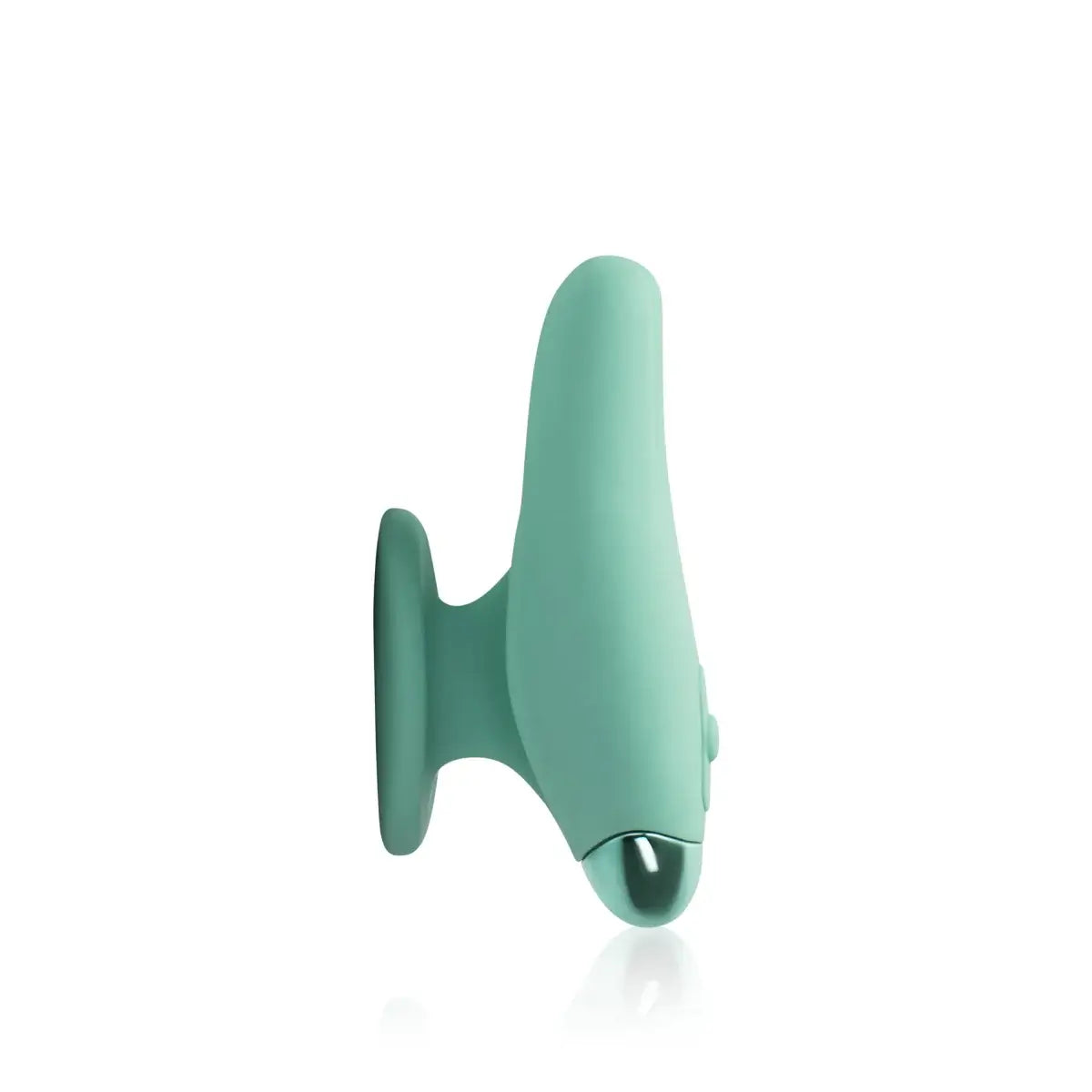 Jimmyjane Form 2 Gripp™ Finger Massager - Rolik®
