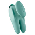 Jimmyjane Form 2 Gripp™ Finger Massager - Rolik®