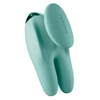 Jimmyjane Form 2 Gripp™ Finger Massager - Rolik®