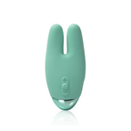 Jimmyjane Form 2 Gripp™ Finger Massager - Rolik®