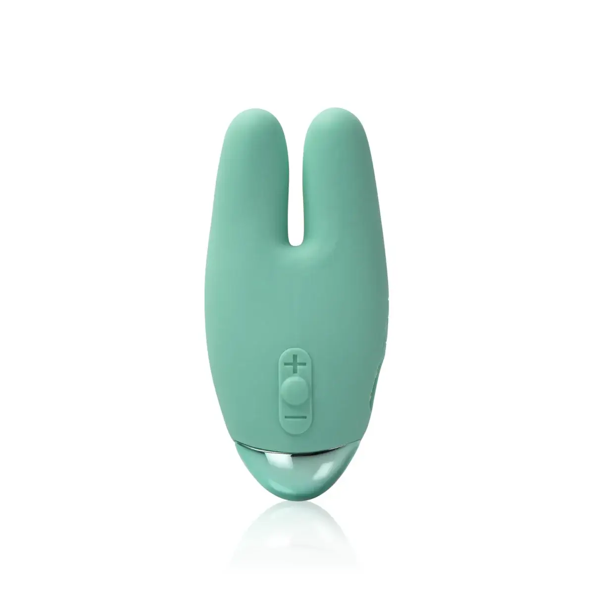 Jimmyjane Form 2 Gripp™ Finger Massager - Rolik®