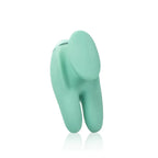 Jimmyjane Form 2 Gripp™ Finger Massager - Rolik®