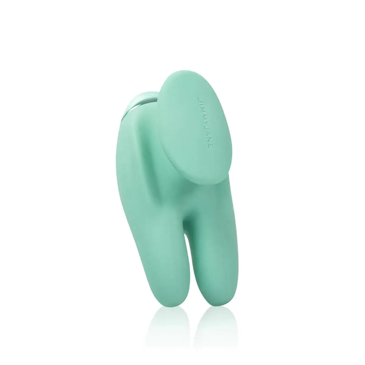 Jimmyjane Form 2 Gripp™ Finger Massager - Rolik®