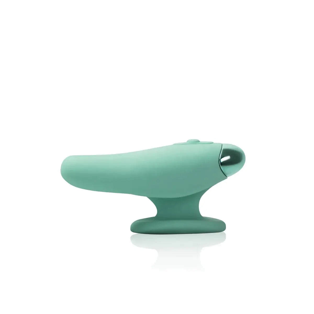 Jimmyjane Form 2 Gripp™ Finger Massager - Rolik®