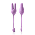 Jimmyjane Form 2® Kegel Trainer - Rolik®
