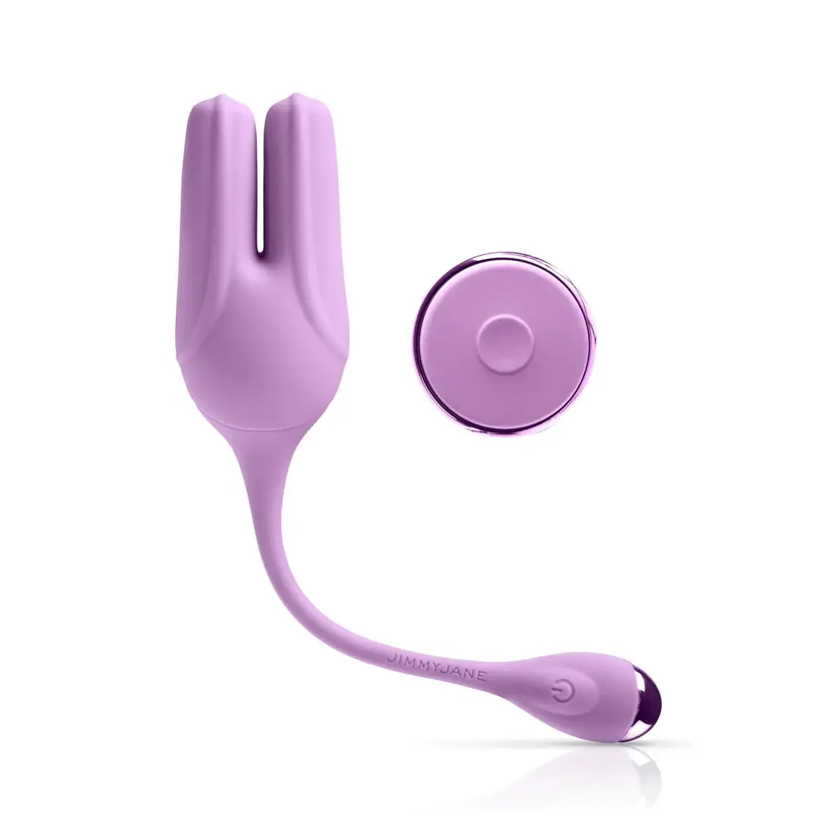 Jimmyjane Form 2® Kegel Trainer - Rolik®