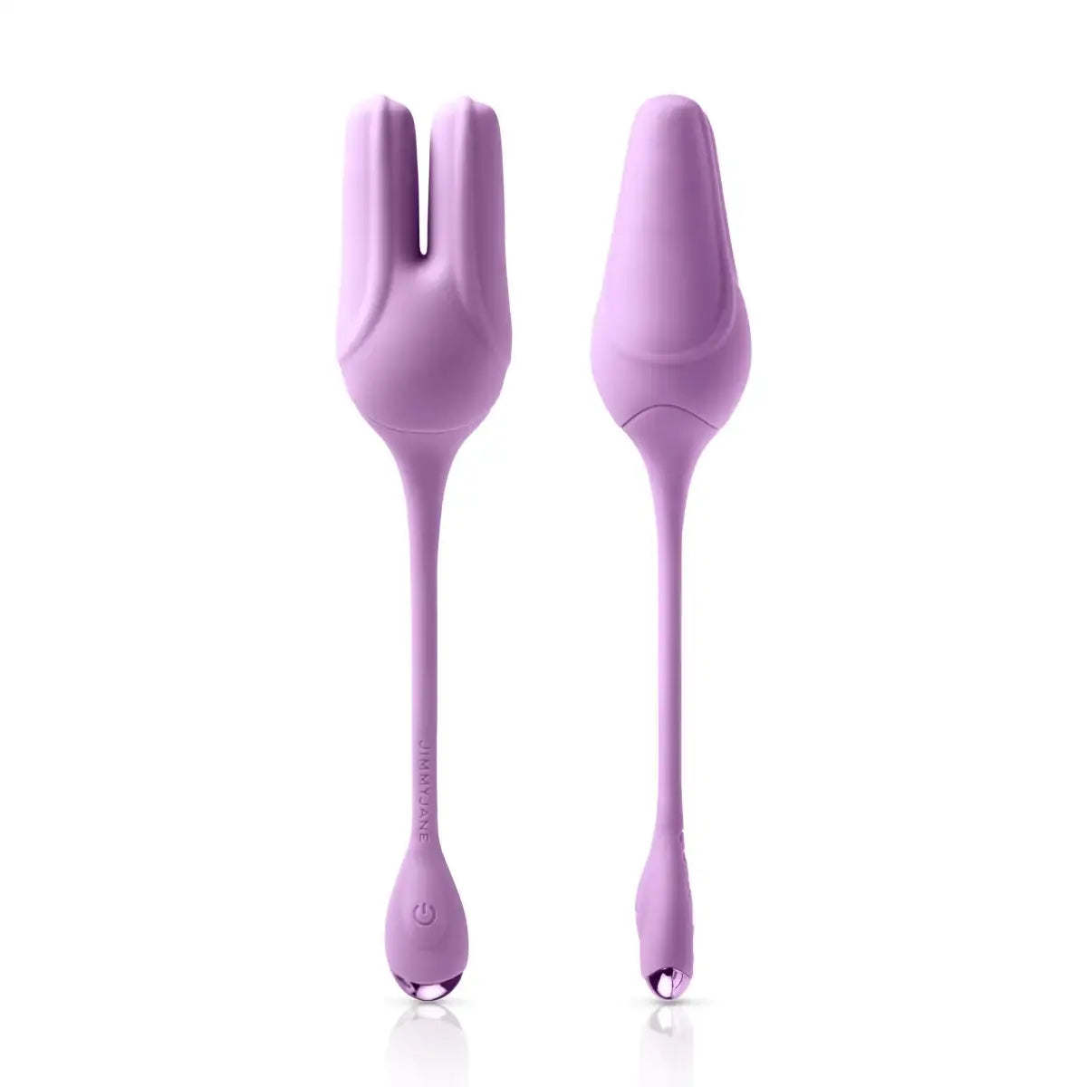 Jimmyjane Form 2® Kegel Trainer - Rolik®