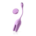 Jimmyjane Form 2® Kegel Trainer - Rolik®