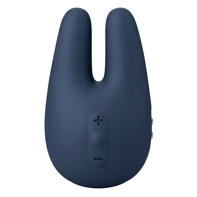 Jimmyjane Form 2® Pro Massager - Rolik®