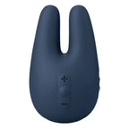Jimmyjane Form 2® Pro Massager - Rolik®