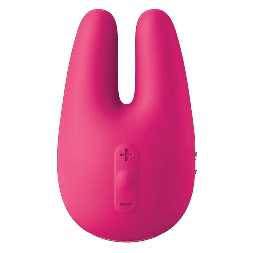 Jimmyjane Form 2® Pro Massager - Rolik®