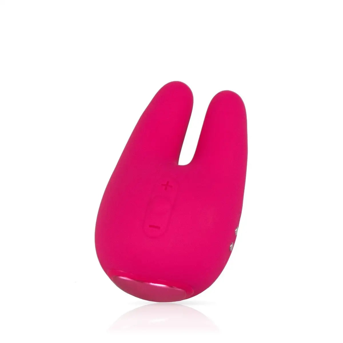 Jimmyjane Form 2® Pro Massager - Rolik®