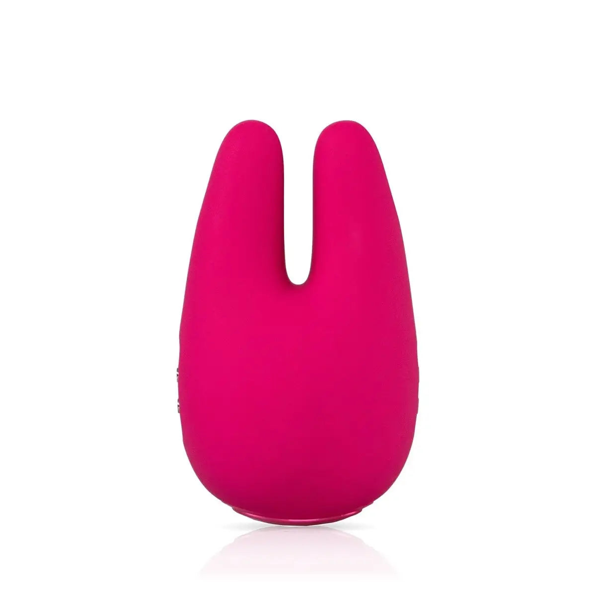 Jimmyjane Form 2® Pro Massager - Rolik®