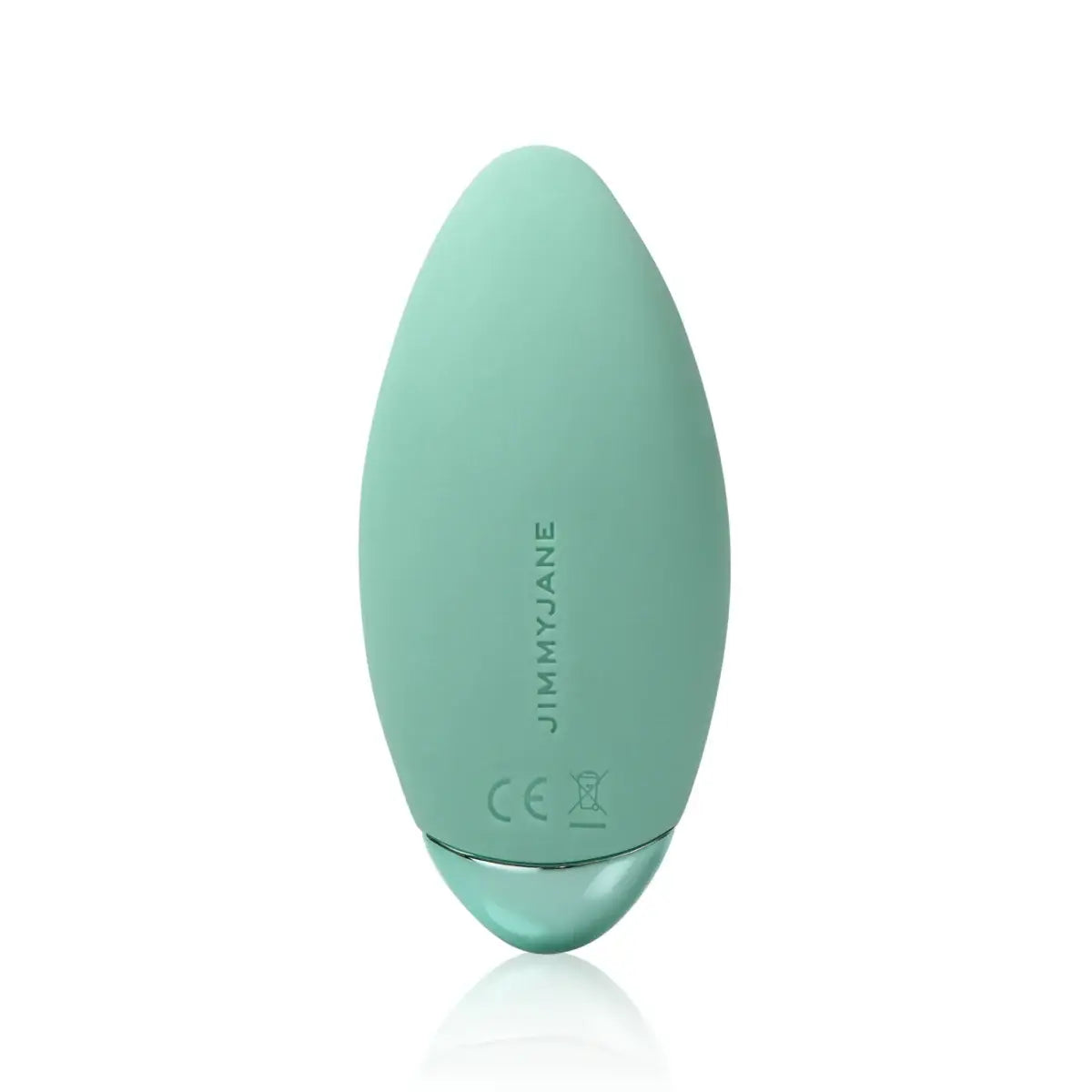 Jimmyjane Form 3® Pro Vibrating Massager - Rolik®