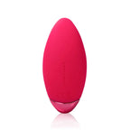 Jimmyjane Form 3® Pro Vibrating Massager - Rolik®