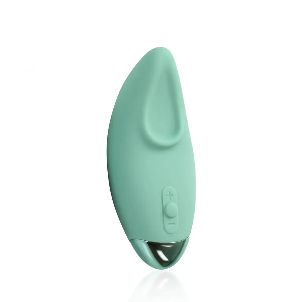 Jimmyjane Form 3® Pro Vibrating Massager - Rolik®