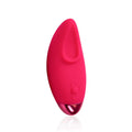 Jimmyjane Form 3® Pro Vibrating Massager - Rolik®