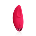 Jimmyjane Form 3® Pro Vibrating Massager - Rolik®