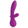 Jimmyjane G - Rabbit Vibrator - Rolik®