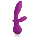 Jimmyjane G - Rabbit Vibrator - Rolik®