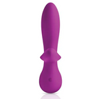 Jimmyjane G - Rabbit Vibrator - Rolik®