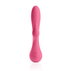 Jimmyjane Glo Rabbit Warming Rabbit Vibrator