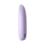JimmyJane Hello Bang Thrusting, Vibrating & Warming Massager - Rolik®