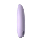 JimmyJane Hello Bang Thrusting, Vibrating & Warming Massager - Rolik®