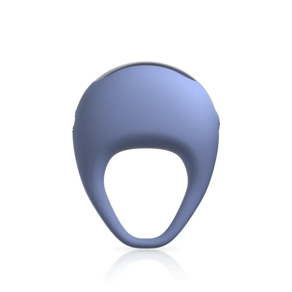 Jimmyjane Kore™ Vibrating C - Ring with Remote - Rolik®
