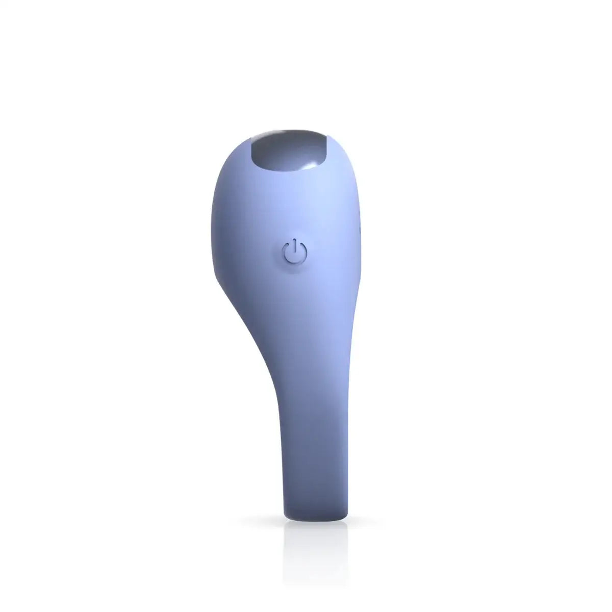 Jimmyjane Kore™ Vibrating C - Ring with Remote - Rolik®