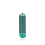 Jimmyjane Mini Chroma™ Remote Bullet Vibrator - Rolik®