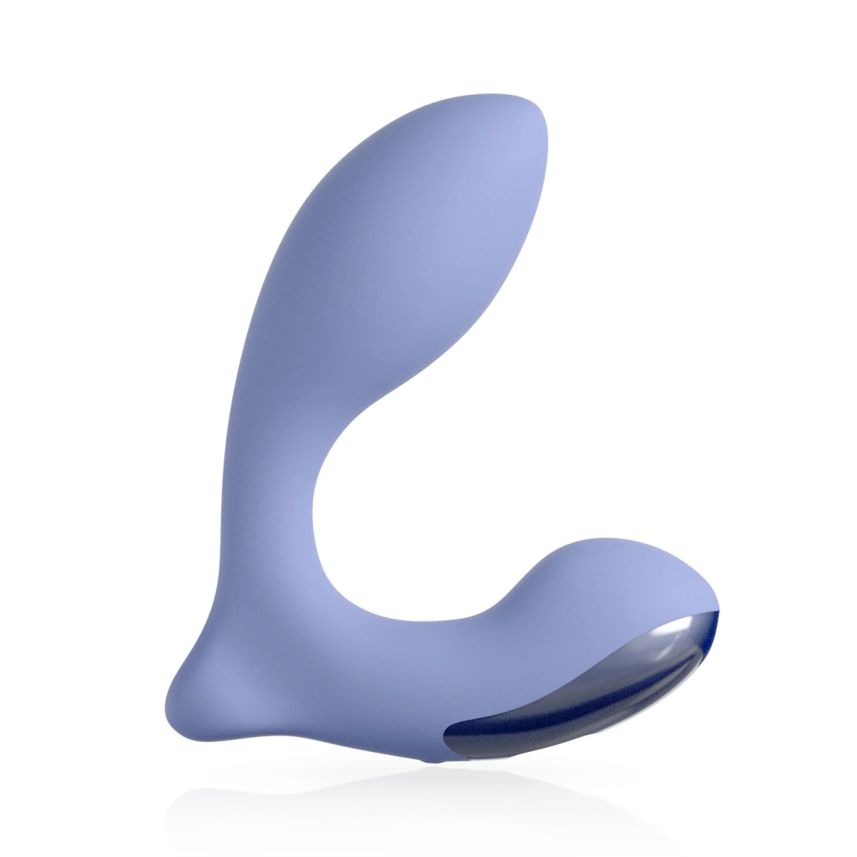 Jimmyjane Neptune 2™ P - Spot Massager - Rolik®