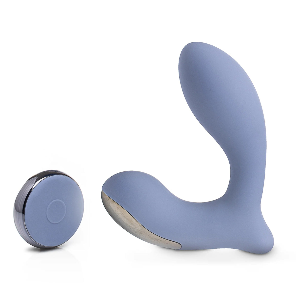 Jimmyjane Neptune 2™ P - Spot Massager - Rolik®