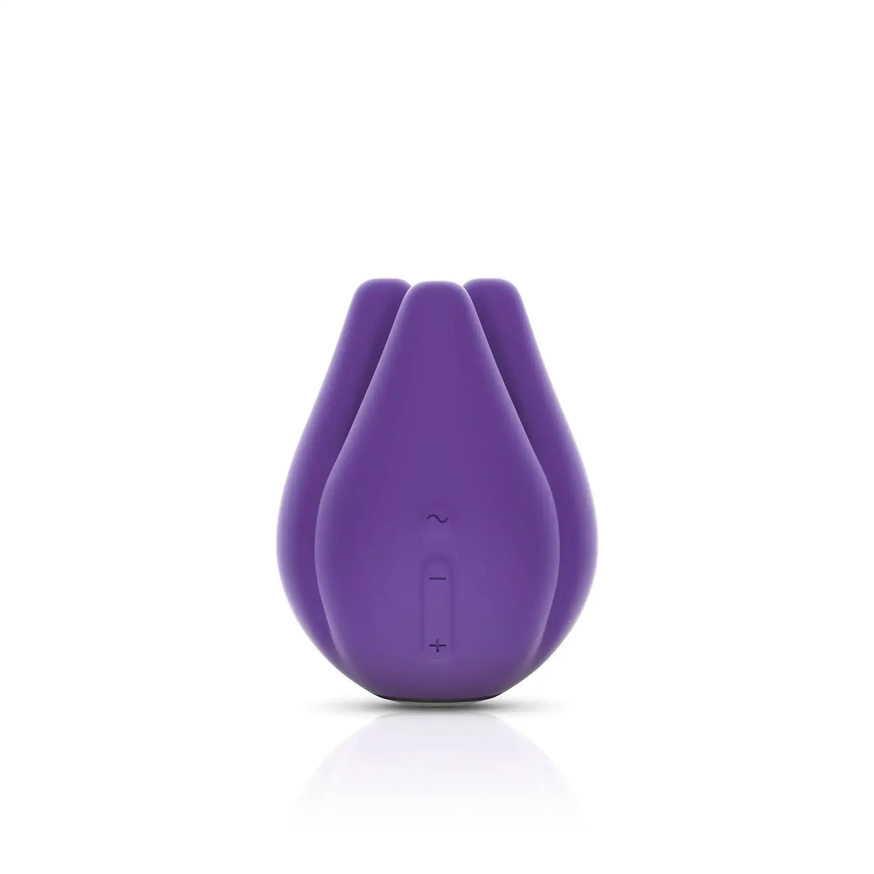 Jimmyjane Pure UV Sanitizing Mood Light + LOVE PODS Tre Edition Vibrator