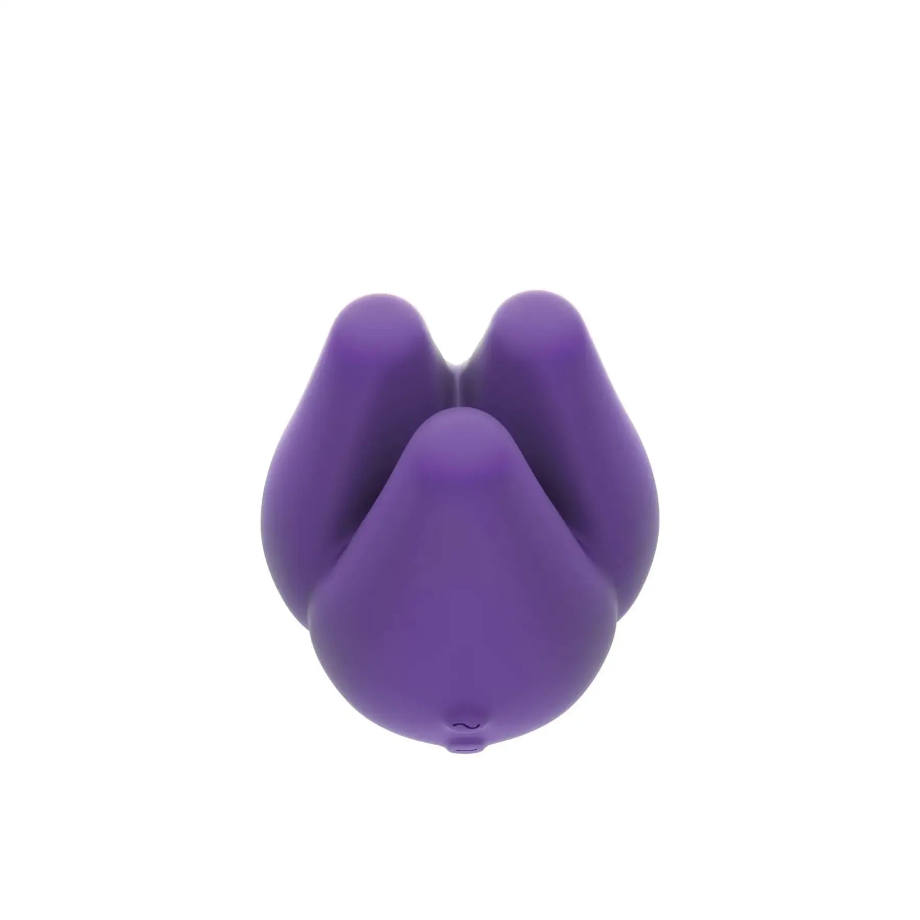 Jimmyjane Pure UV Sanitizing Mood Light + LOVE PODS Tre Edition Vibrator