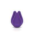 Jimmyjane Pure UV Sanitizing Mood Light + LOVE PODS Tre Edition Vibrator