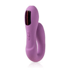 Jimmyjane Reflexx™ Rabbit 1 Vibrator - Rolik®