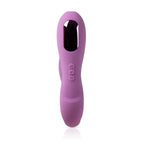 Jimmyjane Reflexx™ Rabbit 1 Vibrator - Rolik®