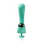 Jimmyjane Reflexx™ Rabbit 2 Vibrator - Rolik®