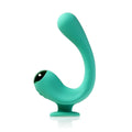 Jimmyjane Reflexx™ Rabbit 2 Vibrator - Rolik®