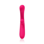 Jimmyjane Reflexx™ Rabbit 3 Vibrator - Rolik®